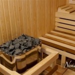 18.Neviastata