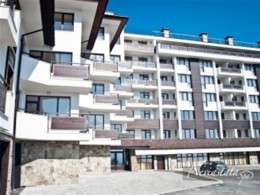 2.Neviastata