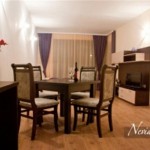 7.Neviastata
