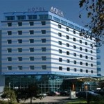 akva byrgas1