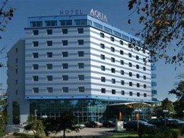 akva byrgas1