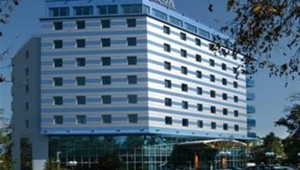 akva byrgas1