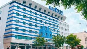 akva varna4