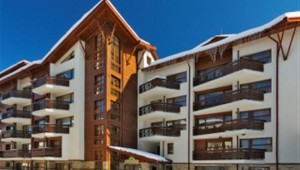 aparthotel belmont1