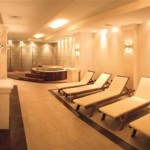 aparthotel laki10