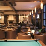 aparthotel laki4