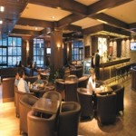 aparthotel laki5