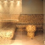 aparthotel laki6