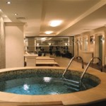 aparthotel laki9