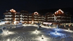 aparthotel redenka16