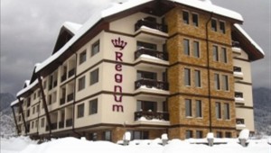 aparthotel regnum6