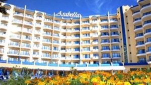 arabela4