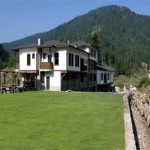 arkanhan3