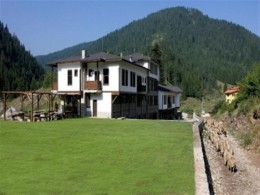 arkanhan3