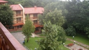 armira12