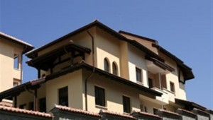 asti1