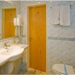 astoria7