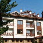 avalon1