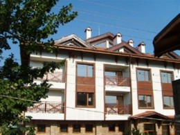 avalon1