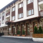avalon9
