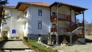 baliovata1
