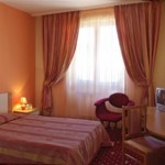 balkan3