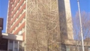 balkan4