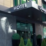 behi5