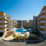 beiviem3