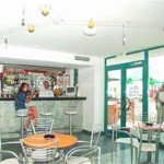 berlin goldan1