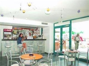 berlin goldan1