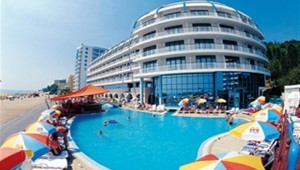 berlin goldan2