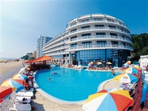 berlin goldan2