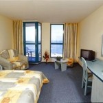 berlin goldan3