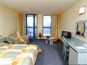 berlin goldan3