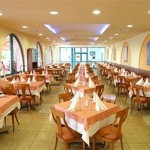 berlin goldan6