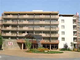 berlingriin1