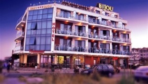 bijy2