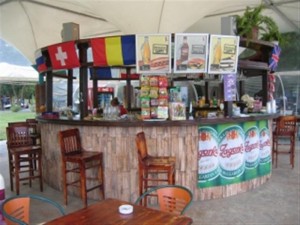 boriana1