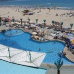 boriana3