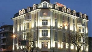 bytikov splendid5