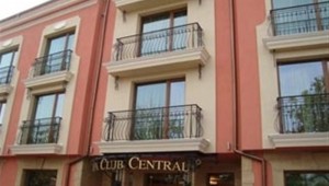 central5