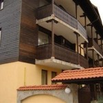 centyr4