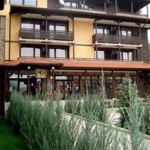 centyr5