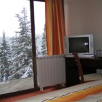 dafovska17