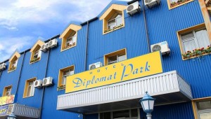 diplomatpark6