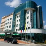 diplomatplaza1 diplomatplaza1