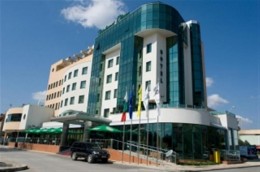 diplomatplaza1