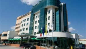 diplomatplaza1