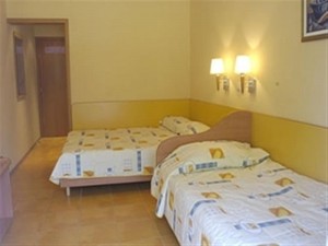 dot kom4